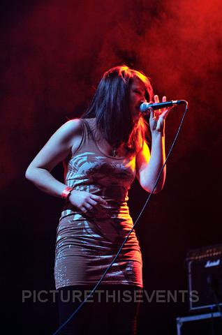 Chasing Ora @ Indigo02_063.jpg